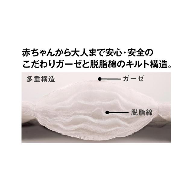 カーテン 敷物 ソファカバー ソファーカバー マルチカバー シングル Pasima R Ukiha パシーマ ウキハ マルチケット Hの通販はau Pay マーケット ディノス Au Pay マーケット店 商品ロットナンバー