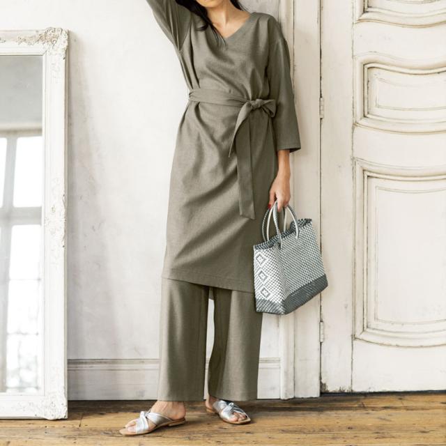 再再販 ワンピース セール レディース 麻調オックス サックワンピース 夏 Pc0118 特別送料無料 Lovemesomegadgets Com