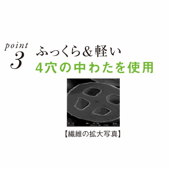 低価通販 ベッド 寝具 布団 毛布 ベッドパッド 敷きパッド ファミリー240用(2重ガーゼ除湿パッド ファミリー) 566113の通販はau PAY マーケット - ディノス au PAY マーケット店|商品ロットナンバー:4589 NEW在庫