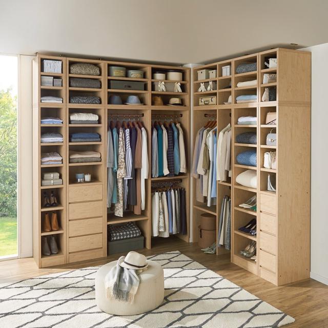 24時間限定 家具 収納 本棚 ラック シェルフ 棚 幅60cm ウォークインオープンワードローブ 上置き 見つけた人ラッキー Www Centrodeladultomayor Com Uy