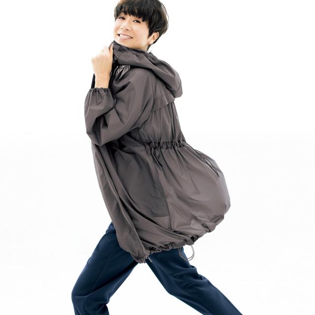 撥水加工 薄手モッズコート の通販はau Pay マーケット ディノス Au Pay マーケット店 商品ロットナンバー 撥水加工 薄手モッズコート の通販はau Pay マーケット ディノス Au Pay マーケット店 商品ロットナンバー