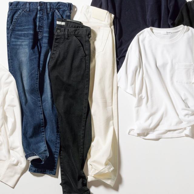 楽天市場 ファッション パンツ ジーンズ デニムパンツ 股下丈76cm スリム ボーイフレンドデニム オフホワイト 数量限定 Www Iacymperu Org