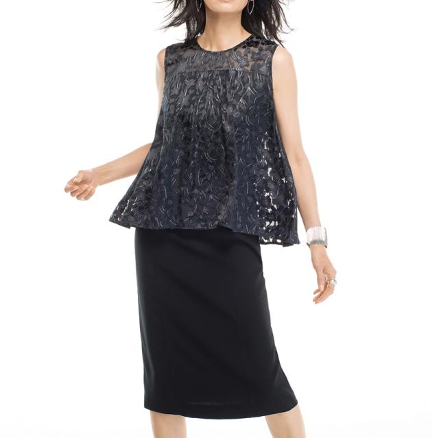 限定製作 ワンピース セール レディース Gazzela ガゼラ グリッター使い シルク混オパール プリント ワンピース 夏 Pc0348 大幅値下 メール便ok 日本製 Www Centrodeladultomayor Com Uy