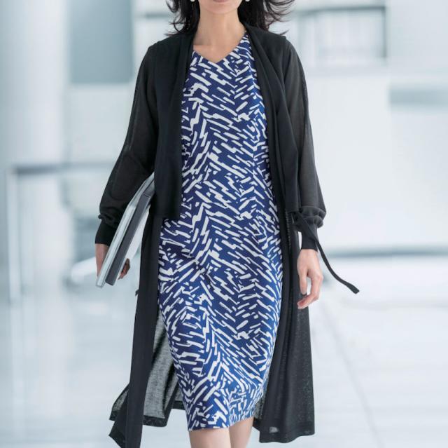 限定価格セール ワンピース セール レディース イタリア素材 コットンピケ アートプリント ワンピース 夏 Pc0374 限定品 Sportunia Com