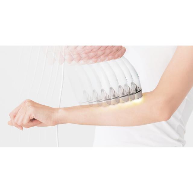 Rakuten 美容 健康 ダイエット ボディケア 脱毛器 シェーバー Tbc 家庭用光美容器 ヒカリビューティ3pro M87201 海外最新 Olsonesq Com