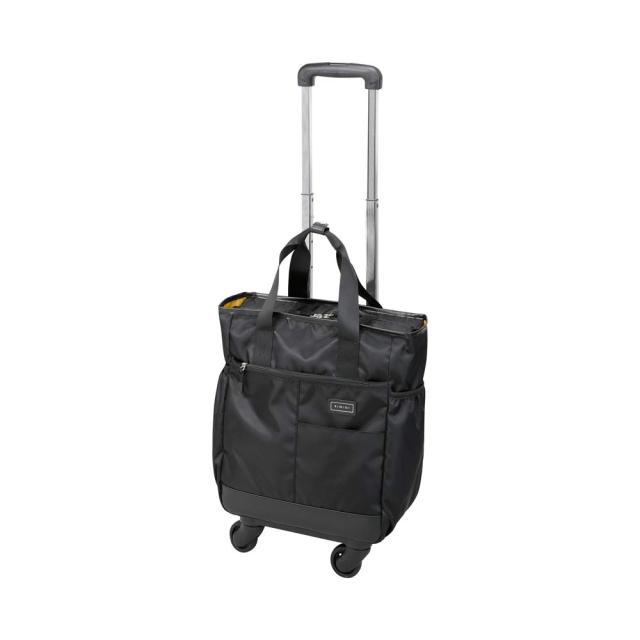 数量限定 特売 インテリア雑貨 日用品 生活雑貨 便利グッズ ショッピングカート Rimini リミニ アーケード カジュアルトローリー Nv5433 春物がお買い得 週末限定sale Carlavista Com