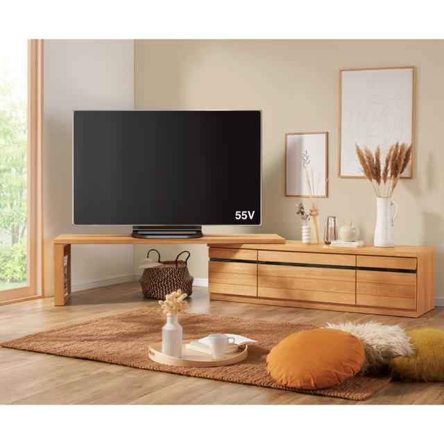 ディズニープリンセスのベビーグッズも大集合 コーナーテレビ台 テレビ台 リビング収納 収納 家具 幅も角度も自由自在 幅146 245cm 天然木伸縮テレビ台 テレビ台 ローボード Fizjoterapiaodnowa Pl ディズニープリンセスのベビーグッズも大集合 コーナーテレビ台 テレビ台 リビング収納 収納 家具 幅も角度も自由自在 幅146 245cm 天然木伸縮テレビ台 テレビ台 ローボード Fizjoterapiaodnowa Pl