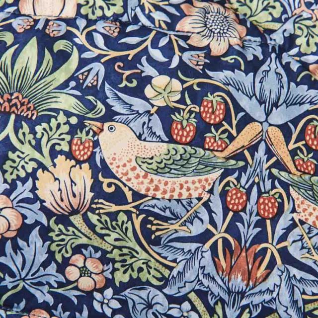 限定セールhot ベッド Pay マーケット ディノス Au Pay マーケット店 商品ロットナンバー 限定セールhot ベッド Pay マーケット ディノス Au Pay マーケット店 商品ロットナンバー