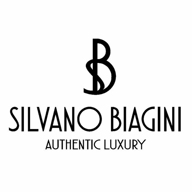 バッグ 靴 アクセサリー レザーバッグ SILVANO BIAGINI/シルバーノビアジーニ ラムレザー プリーツ 2WAY バッグ（イタリア