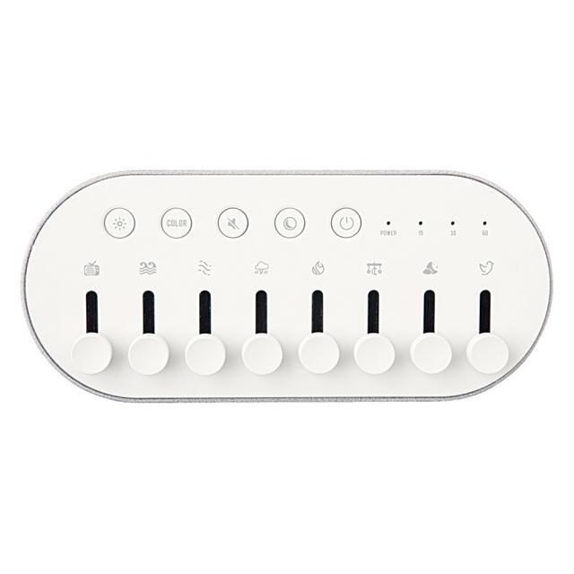 高い素材 キッチン 家電 電化製品 空気清浄機 ホワイトノイズスピーカー 全商品オープニング価格特別価格 Olsonesq Com