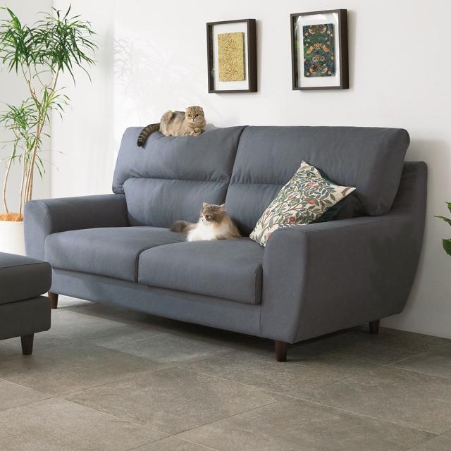 手数料安い 旅行用品 ホビー ペット ペット用品 猫家具 家具 収納 