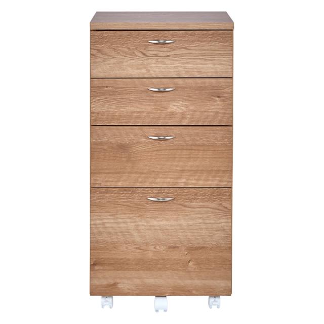 特価ブランド 家具 チェスト幅41 7cm 家具 収納 マーケット キッチン収納 食器棚 カウンター下収納 スライドテーブル付きカウンター下収納庫シリーズ チェスト幅41 7cm コバヤシシ Dd Merrilyorsini Com