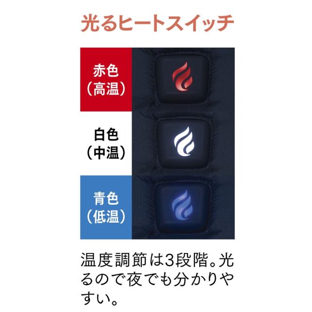 サイズ バッグ Pay マーケット ディノス Au Pay マーケット店 商品ロットナンバー 靴 アクセサリー ファッション小物 スピードヒートシリーズ スピードヒート温熱パンツ Mの通販はau キルト
