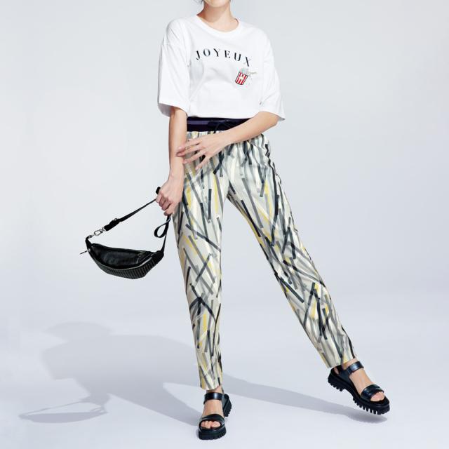 福袋セール ワンピース セール レディース イタリア素材 ラメ入り レディース ワンピース レースジャカード ワンピース 秋 冬 冬 Pc81 大きいサイズのサカゼン d5a Petitcafehouston Com