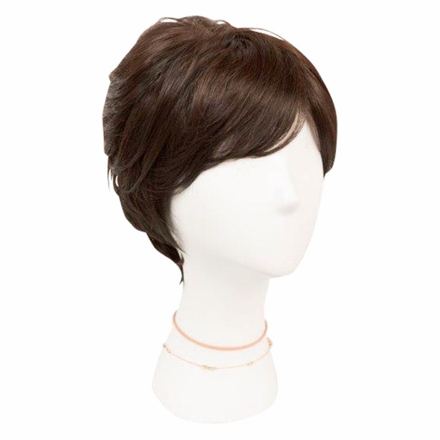 スマホ 銀座サロン KAZUE WIG | toozoreality.com