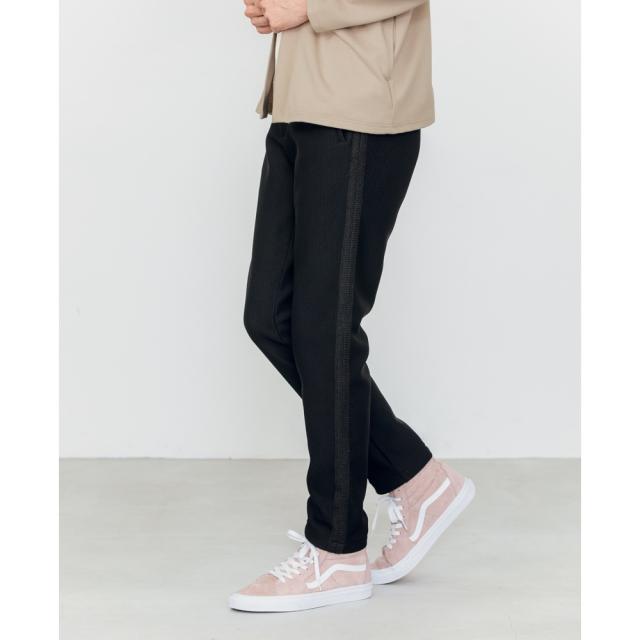 衝撃特価 ファッション メンズファッション メンズ メンズ Pay デニム パンツ 裏フリース ハニカムジャージパンツ Uy4802 ネットau Uy4802 アミュード C0b7c43b Merrilyorsini Com