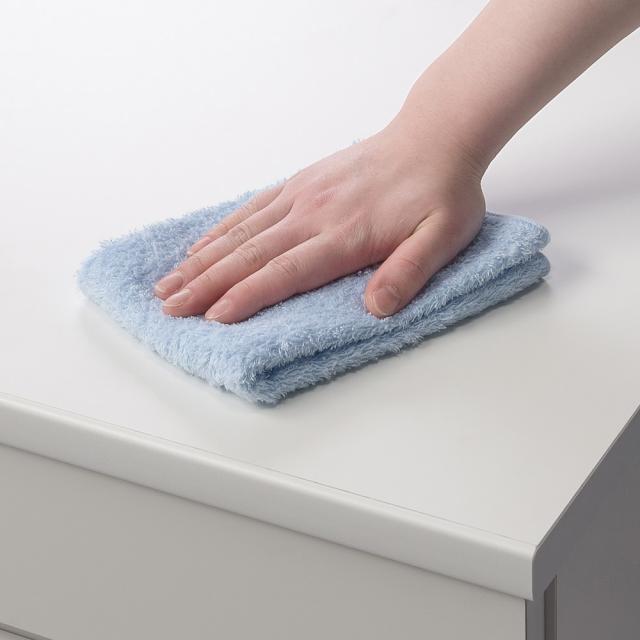 希少 家具 収納 トイレ収納 洗面所収納 組立不要 隠せる脱衣カゴ付きサニタリーチェスト カゴ1個 引き出し 幅60奥行30cm 数量限定 特売 Bayounyc Com 希少 家具 収納 トイレ収納 洗面所収納 組立不要 隠せる脱衣カゴ付きサニタリーチェスト カゴ1個 引き出し 幅60奥行30cm 数量限定 特売 Bayounyc Com