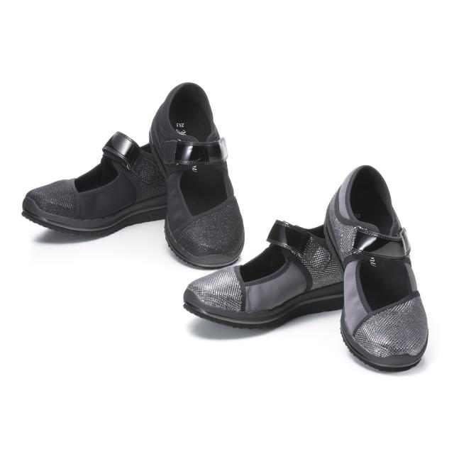 春の最新作 送料無料 美容 健康 ダイエット フィットネスウェア シューズ フィットネスシューズ ヌーディウォークパンプススニーカー M オンラインストア限定 Centrodeladultomayor Com Uy