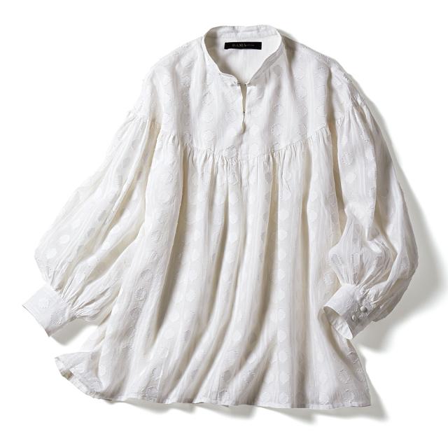 最新コレックション ファッション ワンピース チュニック インド製 コットン カットジャカード チュニック 2364 訳ありセール格安 Www Iacymperu Org