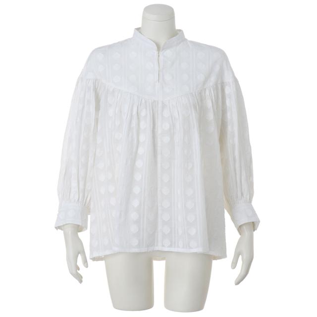 最新コレックション ファッション ワンピース チュニック インド製 コットン カットジャカード チュニック 2364 訳ありセール格安 Www Iacymperu Org