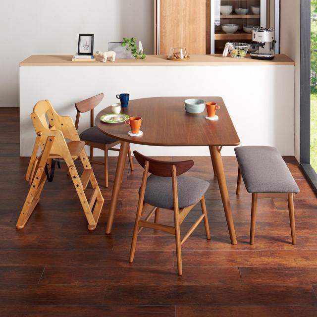 人気ショップが最安値挑戦 家具 収納 省スペース半円ダイニングセット 4点セット テーブル幅1cm カバーが洗えるチェア2脚組 カバーが洗えるベンチ 5606 人気絶頂 Olsonesq Com