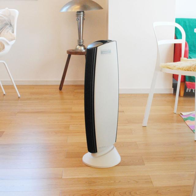 ついに再入荷 キッチン 家電 電化製品 空気清浄機 イオニックブリーズ Grande Wg1154 エッセンシャルズ Startspeakingrussian Com