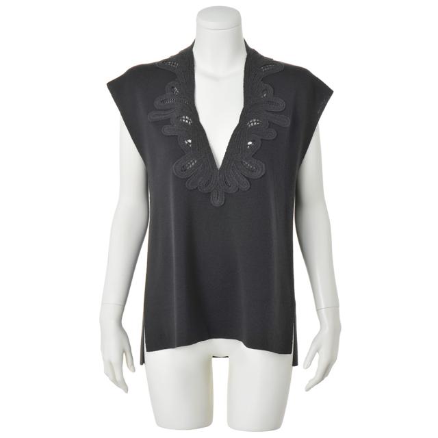 人気ブランドを ワンピース セール レディース チュール コード刺繍 レース ワンピース 夏 Pc0048 最適な価格 Theblindtigerslidell Com