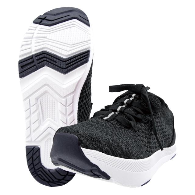 無料長期保証 美容 健康 ダイエット フィットネスウェア シューズ フィットネスシューズ お医者さんの R 上り坂ウォーキングスニーカー C 人気ブランド Centrodeladultomayor Com Uy