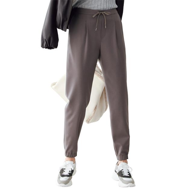 100 の保証 ワンピース セール レディース トリアセテート混サテン ボウタイ ギャザー ワンピース 夏 Pc0081 偉大な Olsonesq Com