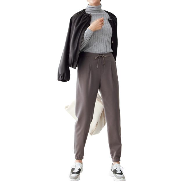 100 の保証 ワンピース セール レディース トリアセテート混サテン ボウタイ ギャザー ワンピース 夏 Pc0081 偉大な Olsonesq Com