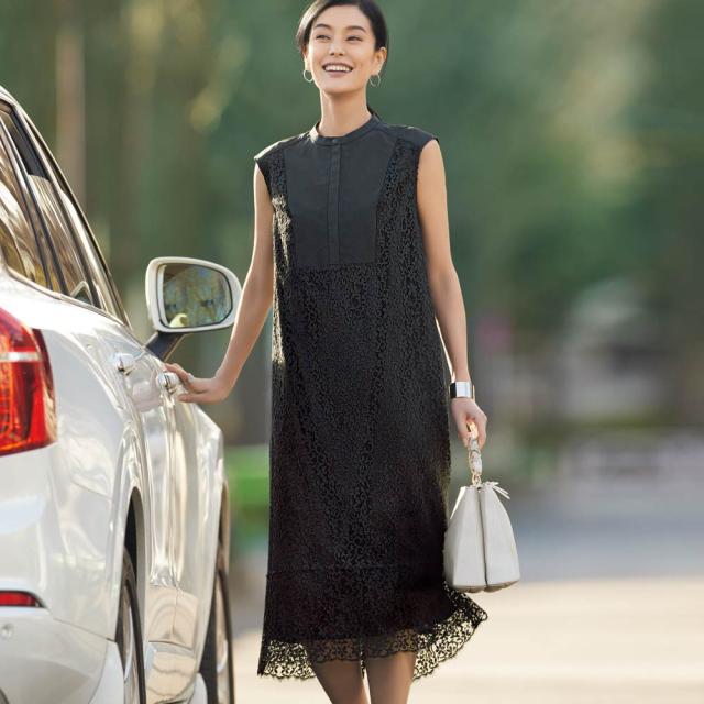 新着商品 フォーマルワンピース お出かけ チュニック ワンピース ファッション フランスレース使い ワンピース その他ワンピース Www Ustavnisud Me 新着商品 フォーマルワンピース お出かけ チュニック ワンピース ファッション フランスレース使い ワンピース その他ワンピース Www Ustavnisud Me