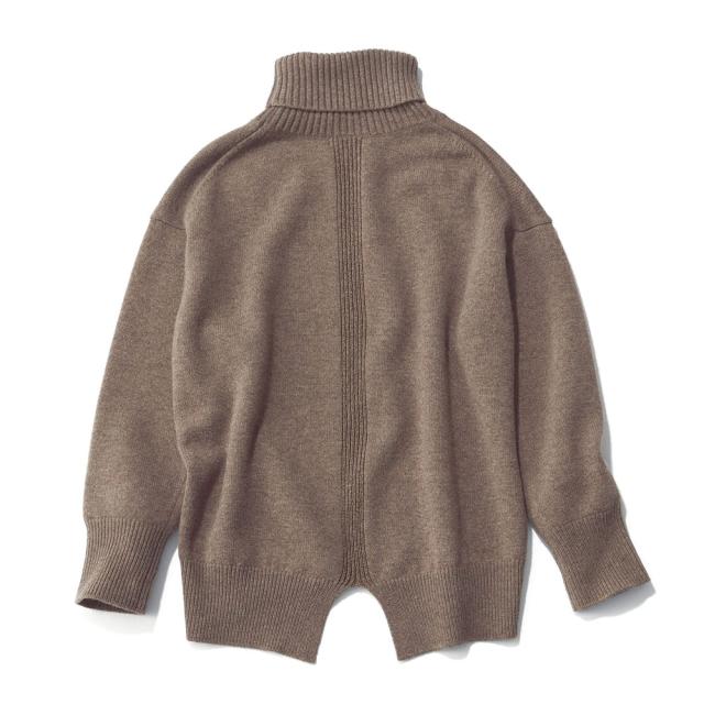 目玉 送料無料 ワンピース セール レディース イタリア素材 ストライプ シャツワンピース 夏 Pc0239 日本最大級 Airportandgo Com