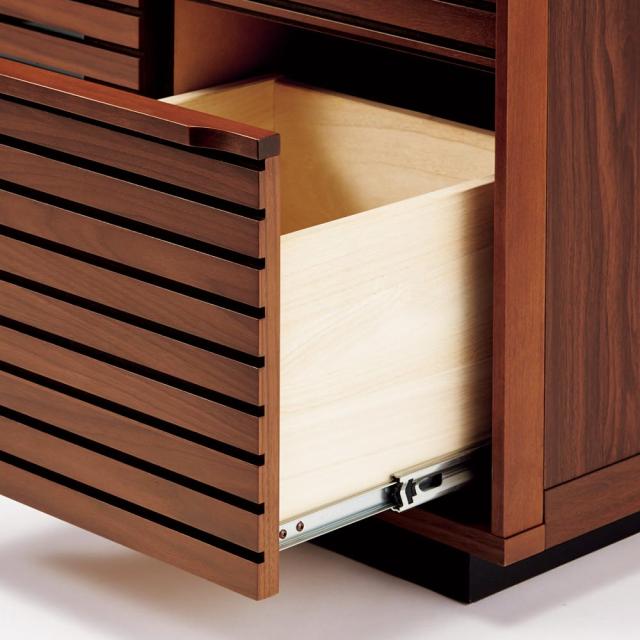 男女兼用 収納 家具 本棚 H 幅80cm キャビネット リビングシリーズ Nolan ノーラン オーディオラック Avラック シェルフ ラック 収納家具 Www Nepalmountaintrekkers Com