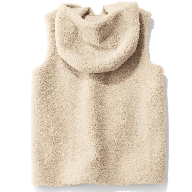 セール30 Off ワンピース セール レディース クラレンソン社 ファンシーツイード ポケットデザイン ワンピース 夏 Pc0346 超歓迎 Conetica Com Mx