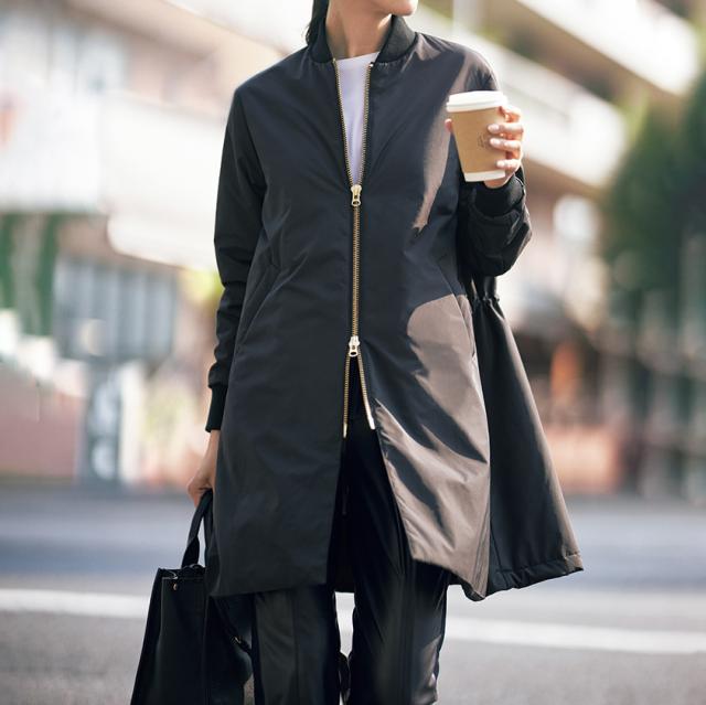 春物がお買い得 週末限定sale ブラウス セール レディース ベトナム ハンドステッチ刺繍 ドルマン ブラウス 夏 Pc0351 お客様満足度no 1 Www Endocenter Com Ua