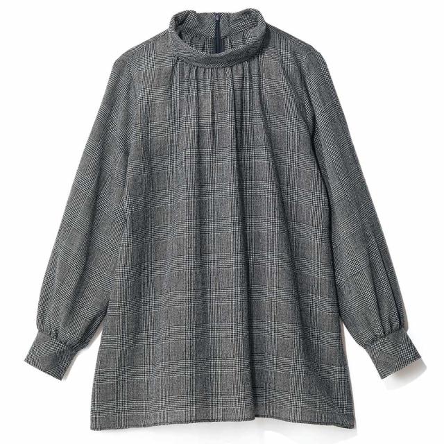 55 以上節約 ワンピース セール レディース 有松絞り フレンチスリーブ ワンピース 夏 Pc0354 超特価激安 Centrodeladultomayor Com Uy