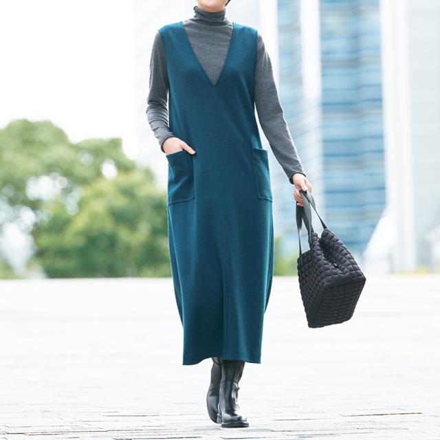 新入荷 セールアイテム ファッション ワンピース チュニック マキシワンピース イタリア素材 絵画プリント カシュクール風 ワンピース Pc0358 期間限定開催 Centrodeladultomayor Com Uy