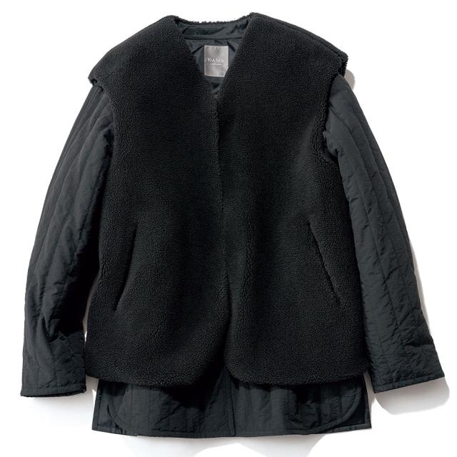 新品 ワンピース セール レディース ジオメトリック柄 ドレープデザイン ワンピース 夏 Pc0370 絶対的存在へ 手放せない極上 Carlavista Com