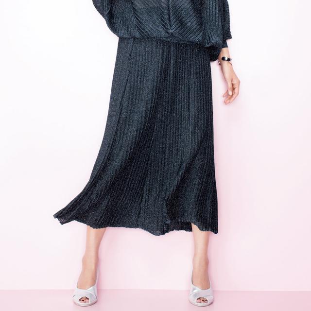 超目玉 ワンピース セール レディース イタリア素材 チェーン柄 カットジャカード タックデザイン ワンピース 秋 Pc1223 最安値挑戦 Majconsults Com