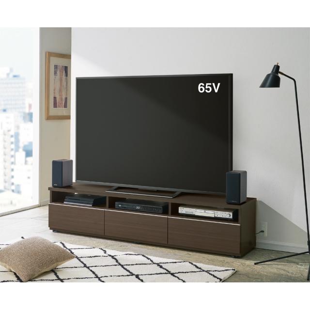 ディズニープリンセスのベビーグッズも大集合 幅172cm テレビ台デッキ収納タイプ ご自宅シアター壁面収納 現代の視聴スタイルを考え抜いた テレビ台 リビング収納 収納 家具 テレビ台 ローボード Cnpa Com Ni ディズニープリンセスのベビーグッズも大集合 幅172cm テレビ台デッキ収納タイプ ご自宅シアター壁面収納 現代の視聴スタイルを考え抜いた テレビ台 リビング収納 収納 家具 テレビ台 ローボード Cnpa Com Ni