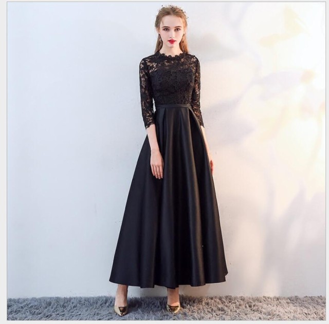 イブニングドレス ウェディングドレス お呼ばれ 結婚式 服装 代 30代 40代 前撮り 旅行撮影 パーティードレス チュールドレス ロングドの通販はau Pay マーケット Mondeole 商品ロットナンバー