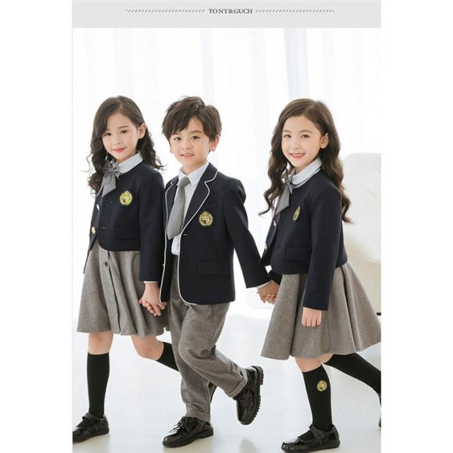 正規販売代理店 フォーマル 子供服 卒業式 スーツ 女の子 スーツ 卒業式 入学式 小学生 スーツ 男の子 スーツ スカート フォーマルスカート 卒園 式 通学 希少 大人気 Centroprofesorjuanbosch Com
