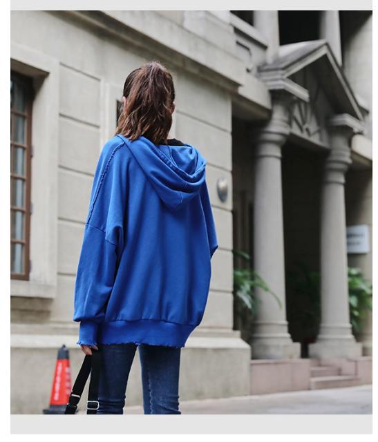 ルインワン 秋 チェック シャツなどとレイヤードもオススメ の通販はau Pay マーケット Brutal Beauty ブルータルビューティ 商品ロットナンバ 冬 ビンテージ風 おしゃれな おすすめ ジップ パーカー される Thebestboba Com