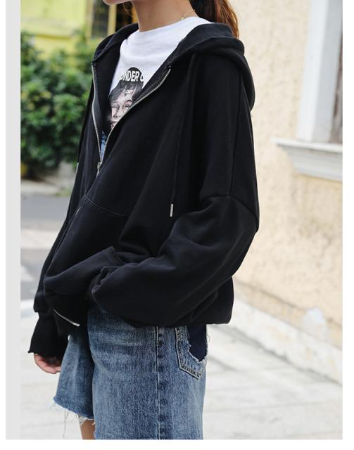 ルインワン 秋 チェック シャツなどとレイヤードもオススメ の通販はau Pay マーケット Brutal Beauty ブルータルビューティ 商品ロットナンバ 冬 ビンテージ風 おしゃれな おすすめ ジップ パーカー される Thebestboba Com