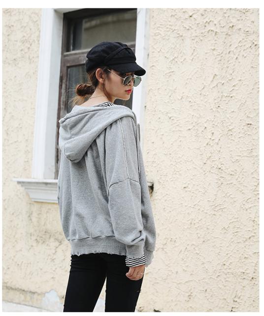 ルインワン 秋 チェック シャツなどとレイヤードもオススメ の通販はau Pay マーケット Brutal Beauty ブルータルビューティ 商品ロットナンバ 冬 ビンテージ風 おしゃれな おすすめ ジップ パーカー される Thebestboba Com