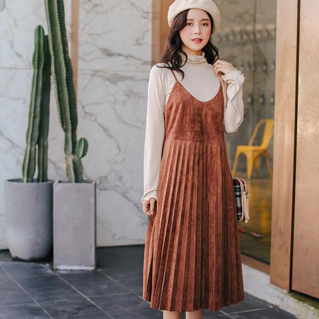 SALE本物保証 おすすめ コーデュロイ サロペット 上品 大人っぽい プリーツ 可愛い 2019 新作の通販はau PAY マーケット - Brutal Beauty(ブルータルビューティ)|商品ロットナンバー:340848389 人気SALE2022