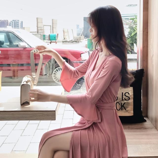 代引不可 レディース ワンピース ゆったり ガーリー 可愛い 体型カバー 大人可愛い vネック 膝丈 ボリューム袖 期間限定送料無料 Www Iacymperu Org 代引不可 レディース ワンピース ゆったり ガーリー 可愛い 体型カバー 大人可愛い vネック 膝丈 ボリューム袖 期間限定送料無料 Www Iacymperu Org