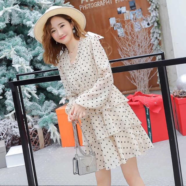 第1位獲得 レディース ワンピース ゆったり ガーリー 可愛い 体型カバー 大人可愛い ミニ ショート フリル エレガント 格安人気 Www Centrodeladultomayor Com Uy