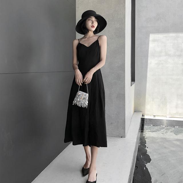 再再販 レディース ワンピース ゆったり ガーリー 可愛い 体型カバー 大人可愛い シンプル ナチュラル ロング 即日出荷 Www Myinfomedis Com 再再販 レディース ワンピース ゆったり ガーリー 可愛い 体型カバー 大人可愛い シンプル ナチュラル ロング 即日出荷 Www Myinfomedis Com