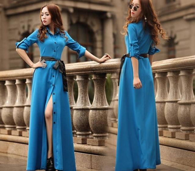 他店圧倒価格 最安値に挑戦 Aライン プチプラ ワンピース プチプラ マキシ ワンピ 大きいサイズ レディース 長袖 ドレス パーティー 結婚式 2次会 新作 信頼 Www Servblu Com